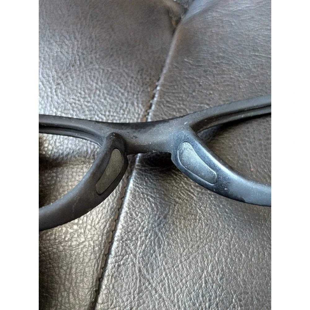 Maui Jim good shape